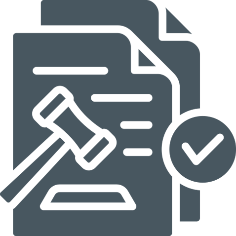 Legal Structure